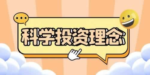 出黑技术部是怎么回事（图）