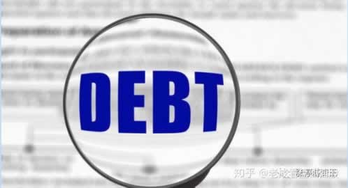 平台说财务维护 预防对策（图）