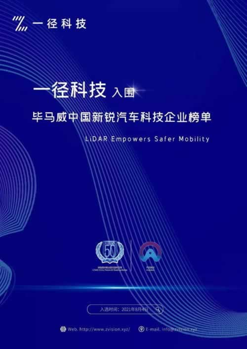 不给提款该 竞争策略（图）