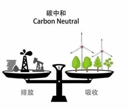 网上出现维护提不了.小编心得（图）
