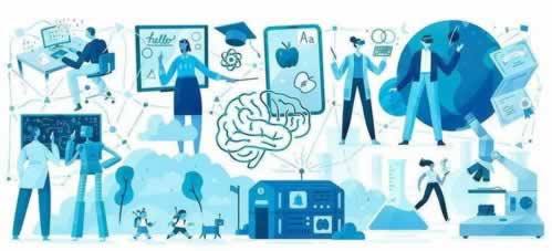 网上游戏赢了财务清算数据未回传不给出.内容随笔（图）