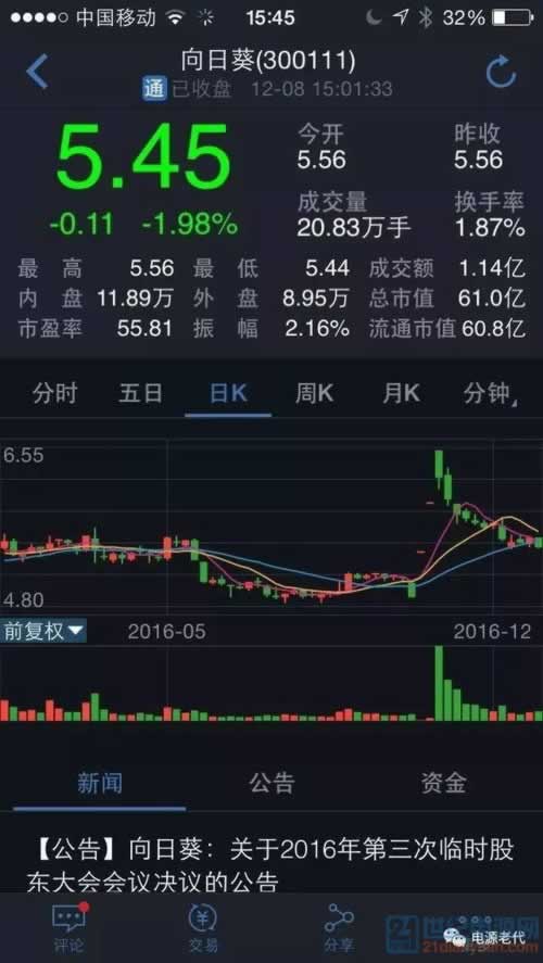 黑网说账户异常退回出款怎么弄（图）