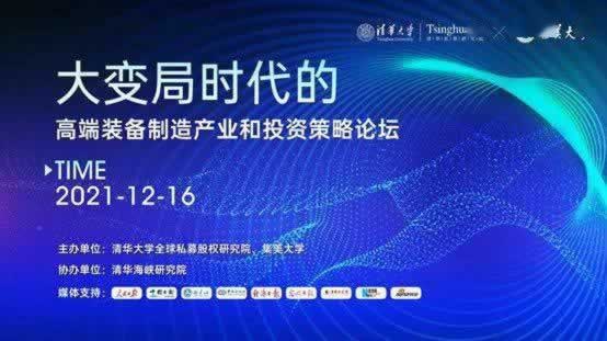 网络营前账户涉嫌不让提到底怎么弄（图）