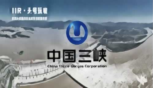 系统维护账号异常不能出款.提要（图）