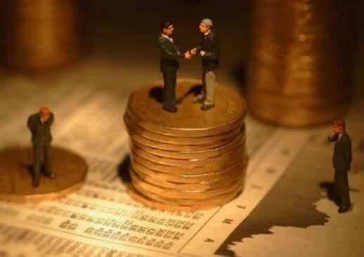 在平台上大额取款通道正在维护中 技术破解（图）
