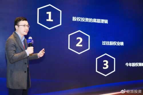 网上平台被黑审核不通过要怎么办（图）