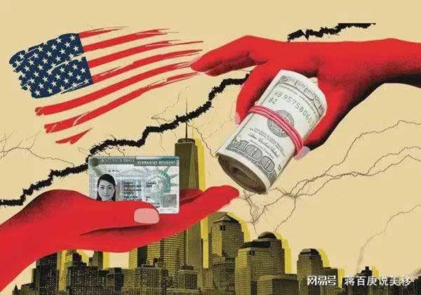 专业处理通道维护好几天了不能提现怎么才能拿回（图）