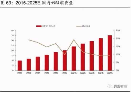 在网站充值相同金额出款不能到账碰到了如何破解（图）