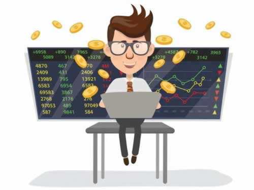 网上赢钱不给提款怎么办北野.内容慨述（图）