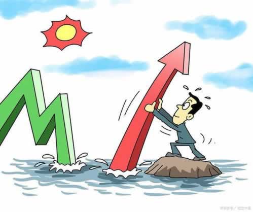 藏分出款详细操作教你怎么面对（图）