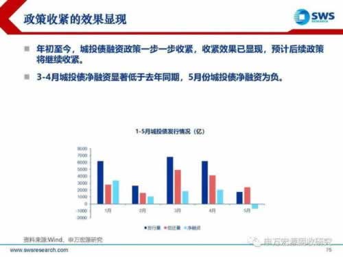 网上提现出提不了款系统审核不通过失败.内容慨述（图）