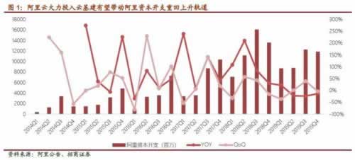 黑平台客服拒绝我的出款 深度处理（图）