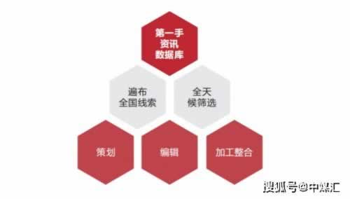 遇到网上不给提款取款说注单异常维护该.内容慨述（图）