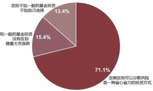 在网上玩平台赢了提现不到账户说我数据未回传.编者心得（图）