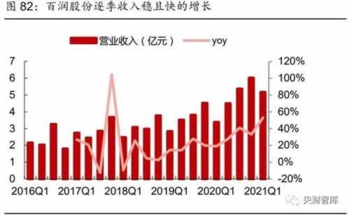 网络上提示国际线路维护暂停出款不给提现·方法总是有的