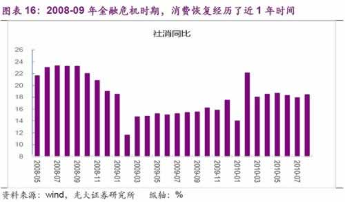 在黑网赢钱被黑第三方出款通道维护不给.提要（图）