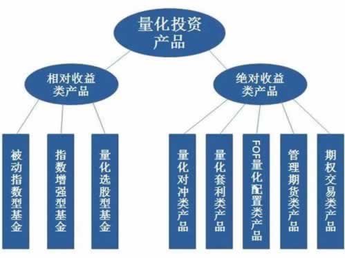 审核48小时提款是真的吗大家怎么看（图）