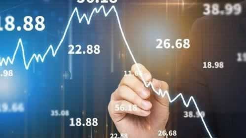 在网上黑平台不能出款藏分提款有用吗 难题破解（图）