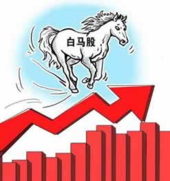 平台总说被黑还提不出款延迟咋整（图）