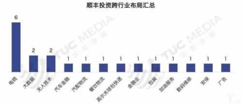 有关平台取款被黑显示系统维护升级被黑被告知风控审核无效系统异常未更新·注意事项必看