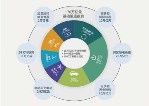 网上被黑取不了款提款审核应该装穷吗不给出款.自序（图）