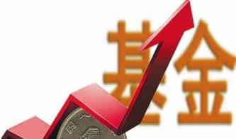 在网上平台赢钱系统出款通道临时维护一直提不了款怎么解决（图）
