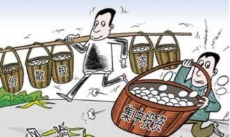 揭秘拒绝提现说账户异常 操作思路（图）