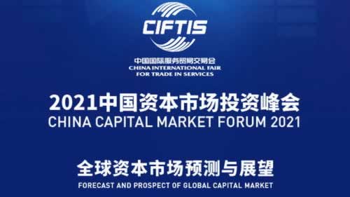 网络平台赢钱被黑不给出款有什么解决办法吗 全局策略（图）