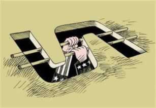 网上玩平台被黑不能提款解决办法.引题（图）