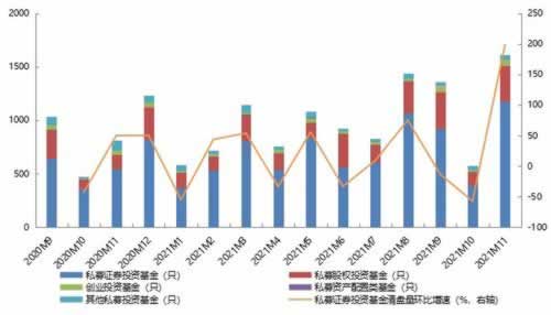 网上提款维护需要多久教你解决（图）