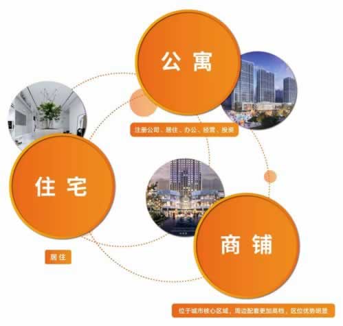 网络上被黑提款系统审核 瓶颈破解（图）
