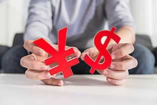 网上平台不给提款怎么解决.内容开头语（图）