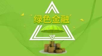 在黑网风控审核.内容核心（图）