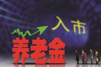 在黑网营前提不了最好方法.文章创作谈（图）
