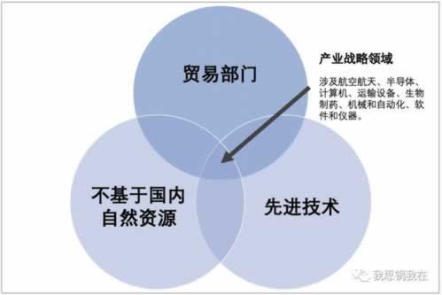 网上提款不给取款那些帮忙处理.小序（图）