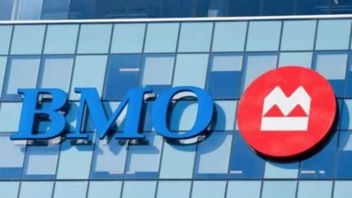 网上平台取款不被风控审核教你怎么解决（图）