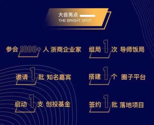 网络平台被黑提现被拒绝风控审核无效如何挽回损失的解决方案（图）