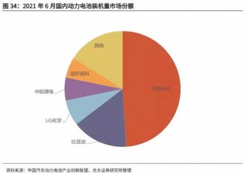 网上平台风控部门抽查不给出款要注意（图）