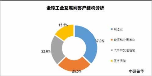 网络平台赢钱了不给出款.内容核心（图）
