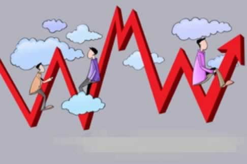 在网上平台赢钱风控审核不能出.文章导言（图）