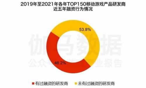 网上出款通道维护不给出款怎么办 动态资料（图）