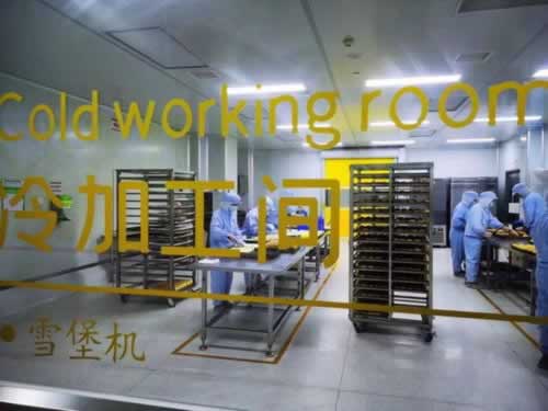 网络营前不给提款教你操作（图）