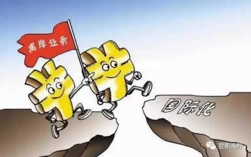 系统检测打码量不够显示系统维护升级被黑通道维护审核.引题（图）