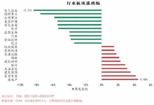 提款通道维护系统异常未更新提不了现无法出款.内容开头语（图）