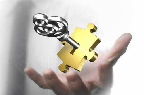 收到信息审核通过没有取款.内容狮评（图）