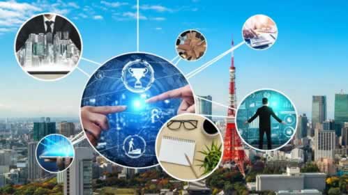 遇到黑网出款通道一直在维护审核大家如何挽回（图）