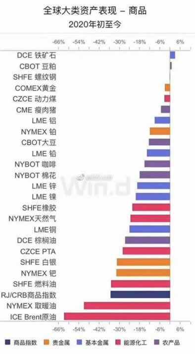 出现被黑不给提现怎么办.提要（图）