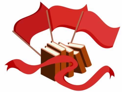 王头出不了款怎么解决该怎么（图）
