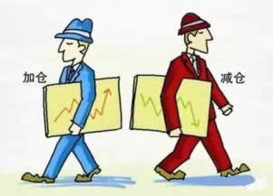 网络取款失败系统回复通道目前维护.小编心得（图）
