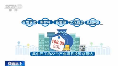 在网上黑平台被黑提款第三方出款通道审核 纠纷化解（图）